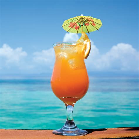 Coconut rum, pineapple juice, coconut, banana liqueur, pineapple and 2 more. COCONUT RUM COCKTAILS — Sugar Island Rum