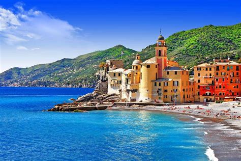 17 Absolute Best Places To Visit In Italy Map And Planning Tips