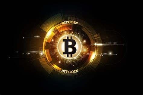 Any list of cryptocurrencies to invest in 2020 of course has to begin with bitcoin, the first of its kind. Making a Bitcoin Investment | How to Invest in Bitcoin