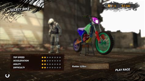 Trials Evolution Gold Edition Review 336gamereviews