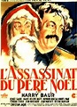 Mord am Weihnachtsabend - Film 1941 - FILMSTARTS.de