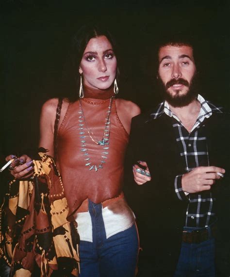 Cher David Geffen Photostream 70s Inspired Fashion Cher Photos Cher