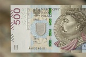 Polish Zloty (PLN) - The Poland Currency Traveler's Guide 🇵🇱