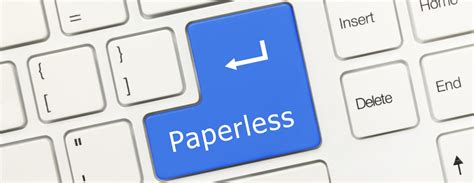 Print Management Solutions For Going Paperless Hilyards Business
