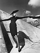 Ícones da Fotografia: Helmut Newton ganha retrospectiva em Paris; saiba ...