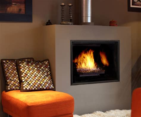 Tc42 Indoor Fireplace Coalway