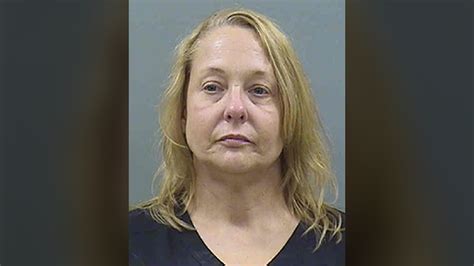 North Carolina Woman Arrested For Theft At Iowa Banks
