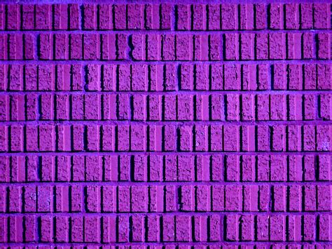 Over 3,778 purple brick wall pictures to choose from, with no signup needed. Purple Brick Wall Background Free Stock Photo - Public ...