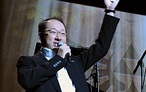 Koji Kondo - Composer Biography, Facts and Music Compositions