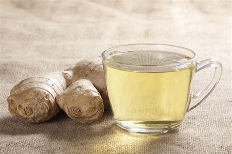 Ini adalah alat yang sangat baik, baik untuk menguatkan badan dan untuk meningkatkan mood. Khasiat Air Halia Panas Kepada Wanita! Bukan Buang Angin ...