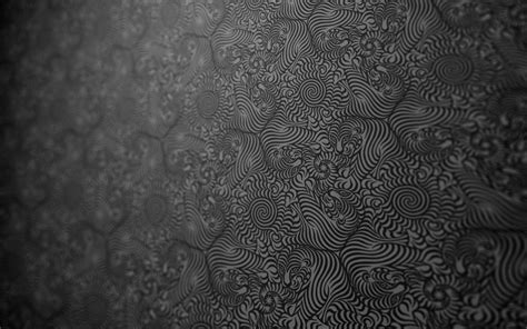 Texture Black White Patterns Tigers Mac Wallpaper Download
