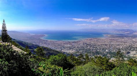 Visit Port Au Prince Best Of Port Au Prince Tourism Expedia Travel Guide