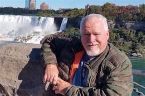 Bruce Mcarthur Guilty Plea Sparks Call To Widen Missing Persons Review
