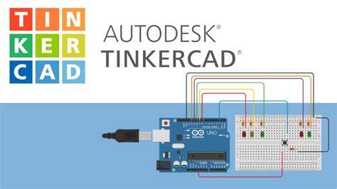 Posso Programar Para O Arduino Sem Ter Uma Placa Real Hot Sex Picture