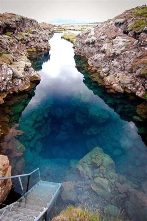 15 Glorious Wonders In Iceland That Will Take Your Breath Away