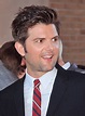 Adam Scott (actor) - Wikipedia