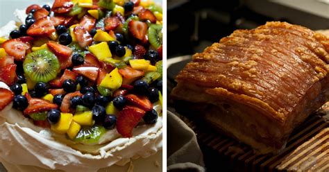 But if you're feeling a little burned out by honey ham or crown pork roast, avoid monotony this holiday season by choosing one of these alternative christmas dinner main dishes. 21 Ideas for Different Christmas Dinners - Best Diet and ...