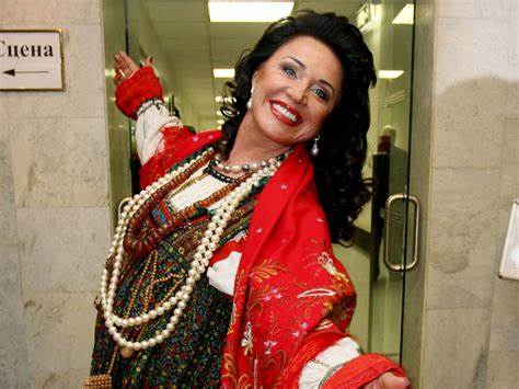 Диета от надежды бабкиной Диета от надежды бабкиной