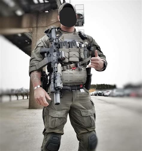 Pin By Aaron Hamilton On Delete Police Tactical Gear Tactical Gear