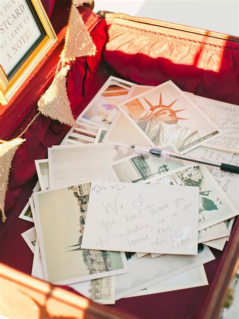 15 Creative Ideas For A Travel Themed Wedding Wedding Book Wedding Reception Our Wedding