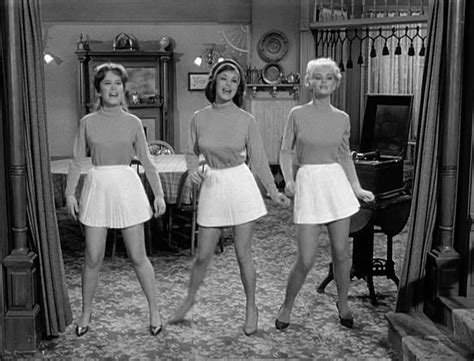 Petticoat Junction