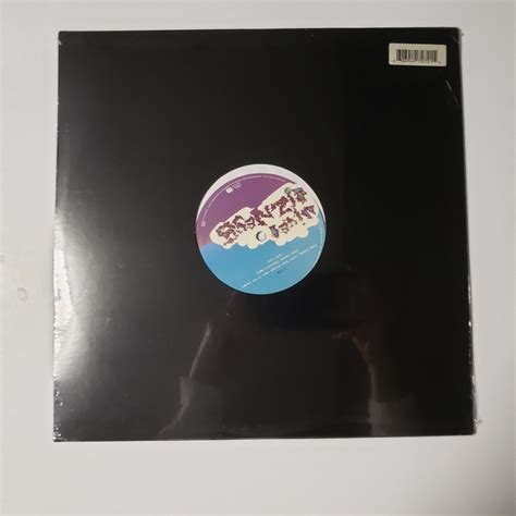 Beck Mixed Bizness Single Vinyl Lp Record New Sealed Synthpop