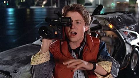 Back To The Future Movie Facts Mental Floss