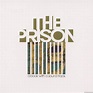 Michael Nesmith - The Prison Lyrics and Tracklist | Genius
