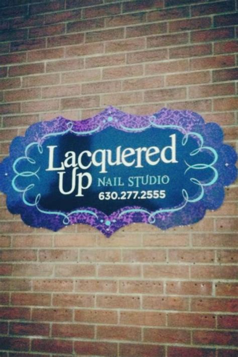 The best business names are clever while also getting the goal of the business across. Nail Salon Geneva, IL | Nail salon names, Nail salon ...
