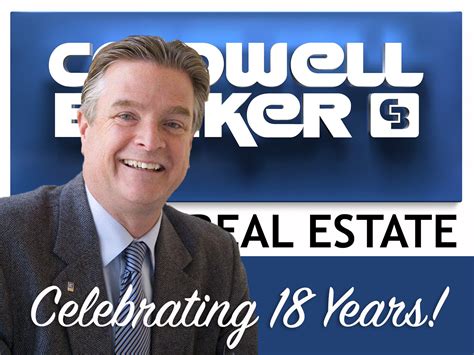 Wow We Want To Wish Broker Larry Kiefer Congratulations On Being A