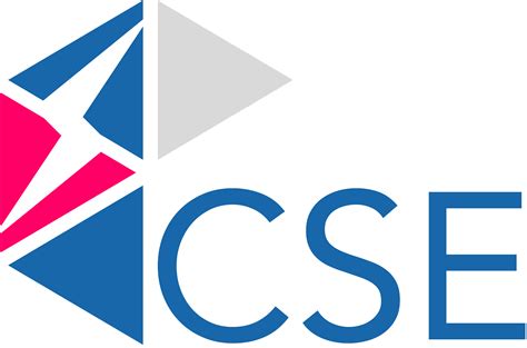 Cropped Cse Logobright Backgroundpng Solid State Chemistry And