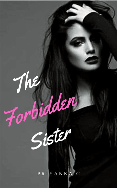 The Forbidden Sister In Laws In Passion Steamy Lesbian Bdsm Romance By Priyanka C Goodreads