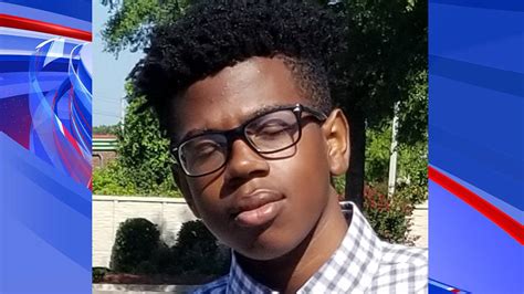 missing 17 year old found dead in raleigh pond