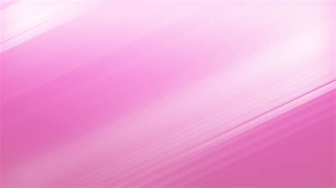 Download Kumpulan 82 Background Pink White Hd Terbaru Background Id