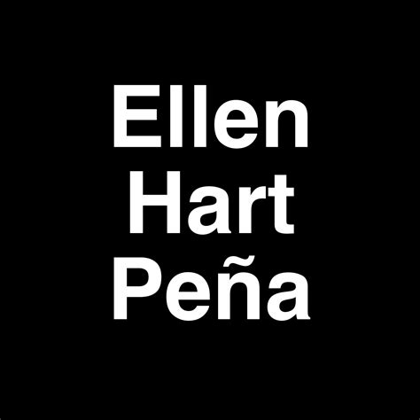 Fame Ellen Hart Peña Net Worth And Salary Income Estimation Apr 2024 People Ai