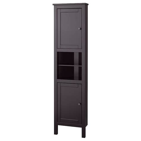 Great savings & free delivery / collection on many items. Pin on Master bedroom closet