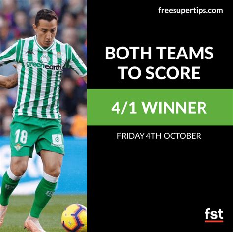 Whether you are looking for bet365 predictions or football betting tips, you will find it from this. Football Betting Blog | Sports News | Free Super Tips