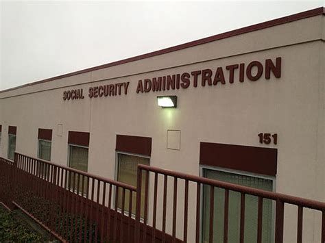 We are a us immigration community providing free immigration guides, forum discussions, and information to help make the immigration journey to the usa much easier! Tacoma Social Security Office