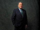 Tulane Board ensures that President Michael Fitts’ vision for ...