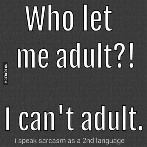 that person is at fault not me funny quotes funny picture quotes picture quotes