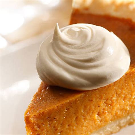 What Temp To Bake Pumpkin Pie Cook Views