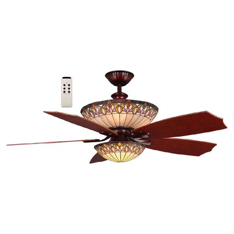 Harbor Breeze Bronze Ceiling Fan Add Real Value To Your House