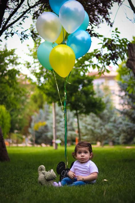 Background Images For Editing Baby Child Portrait Editing How To Edit