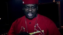 Stevie Stone | "Rollin' Stone" Preview - YouTube