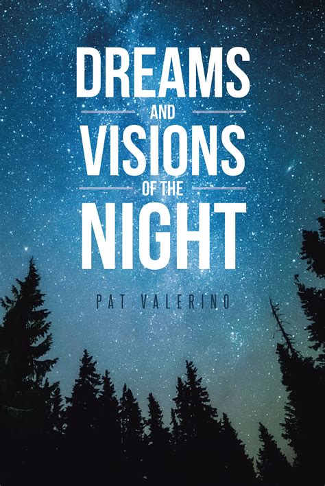 Author Pat Valerino's Newly Released 