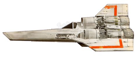 I worked hard on the detailing, so it looks awesome. BATTLESTAR GALACTICA (1978-1979) - Colonial Viper Photo ...