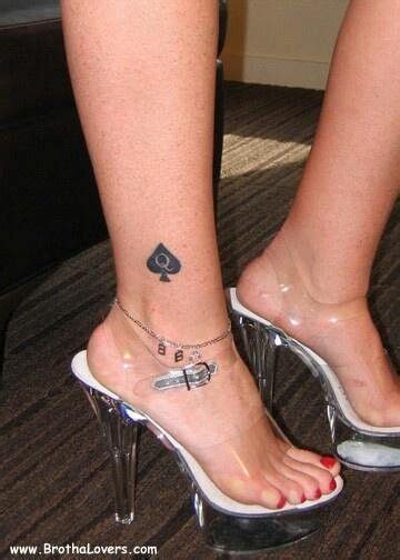 10 Things To Wear Ideas Queen Of Spades Tattoo Queen Of Spades