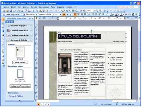 Microsoft Office 2007 Pro Download