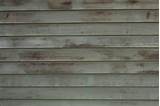 Used Wood Siding Pictures
