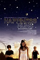 Happiness Runs - Box Office Mojo